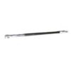  52005743AB Rod Assembly